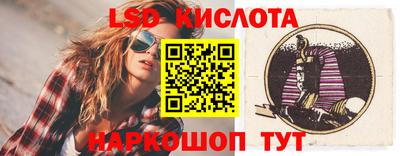 PSILOCYBIN Кунгур